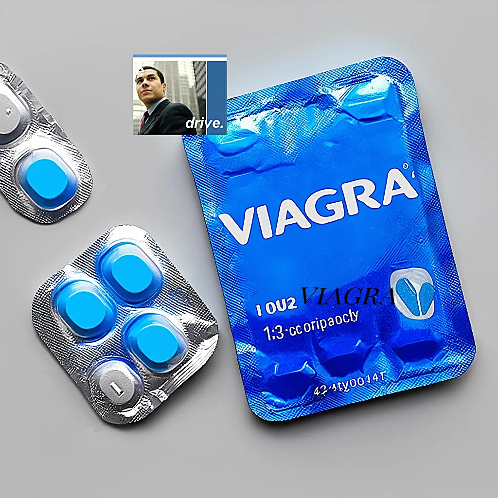 Que precio tiene el viagra en similares